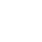 Website menu icon