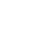 mobile search icon