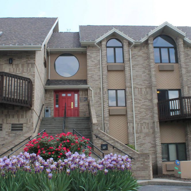 RMH Morgantown RMH Morgantown photo