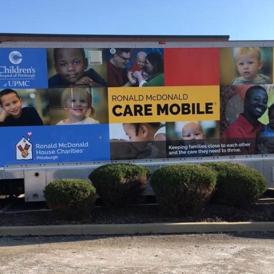 Care Mobile Care Mobile