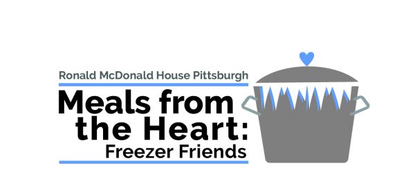Freezer Friends Logo_RMH Pgh_2018-01
