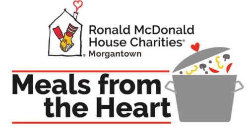 Meals-from-the-Heart_Morgantown_Logo-smaller-01-1-575x267 Meals-from-the-Heart_Morgantown_Logo-smaller-01-1-575x267