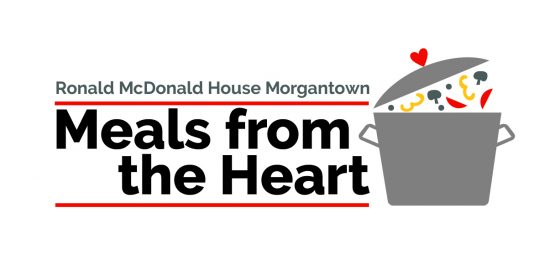 Meals from the Heart_RMH Mgtn_Logo_2018-01 meal program logo