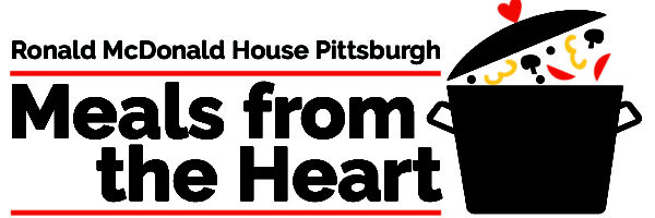 Meals from the Heart_RMH Pgh_Logo_2018-01 Meals from the Heart_RMH Pgh_Logo_2018-01