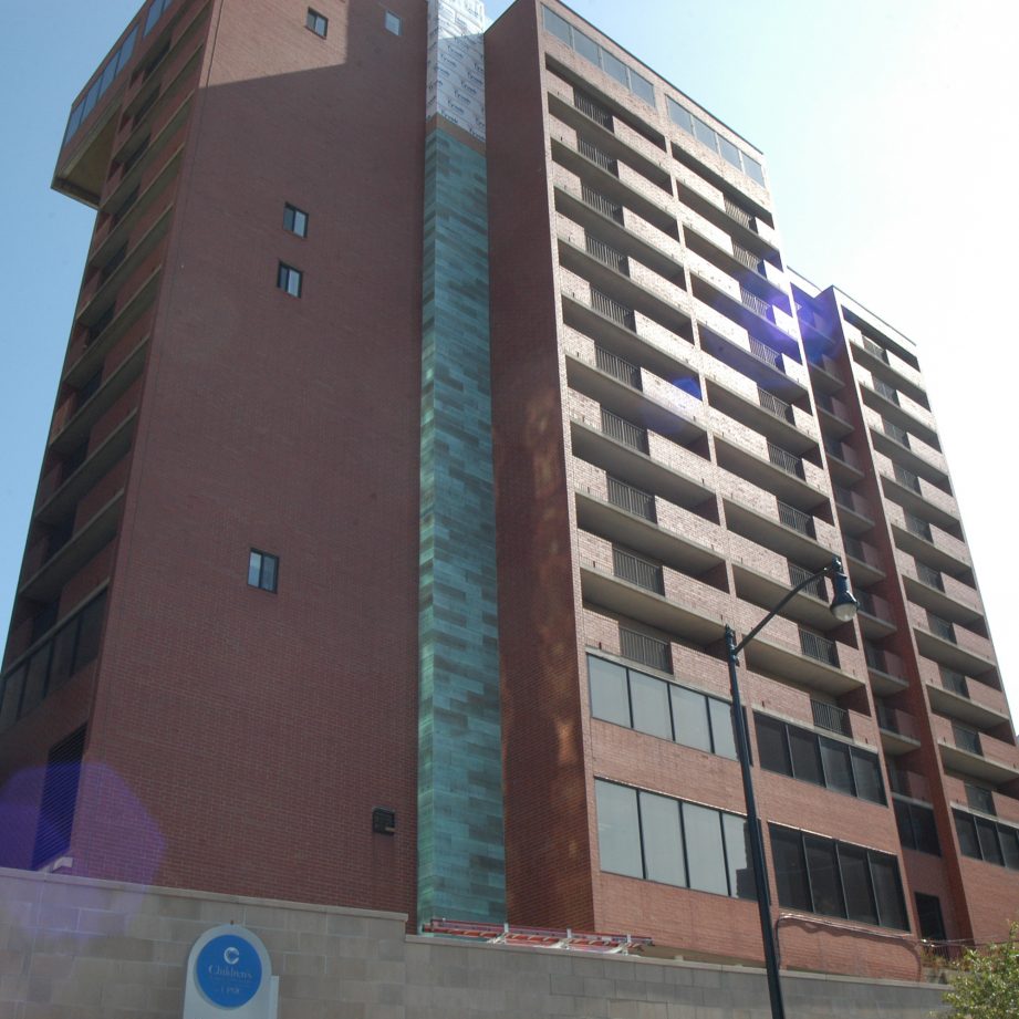 RMH Pittsburgh RMH Pittsburgh photo