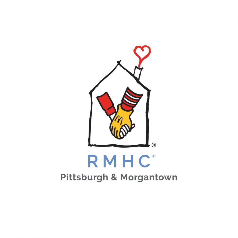 RMHC of Pittsburgh and Morgantown RMHC of Pittsburgh and Morgantown logo image