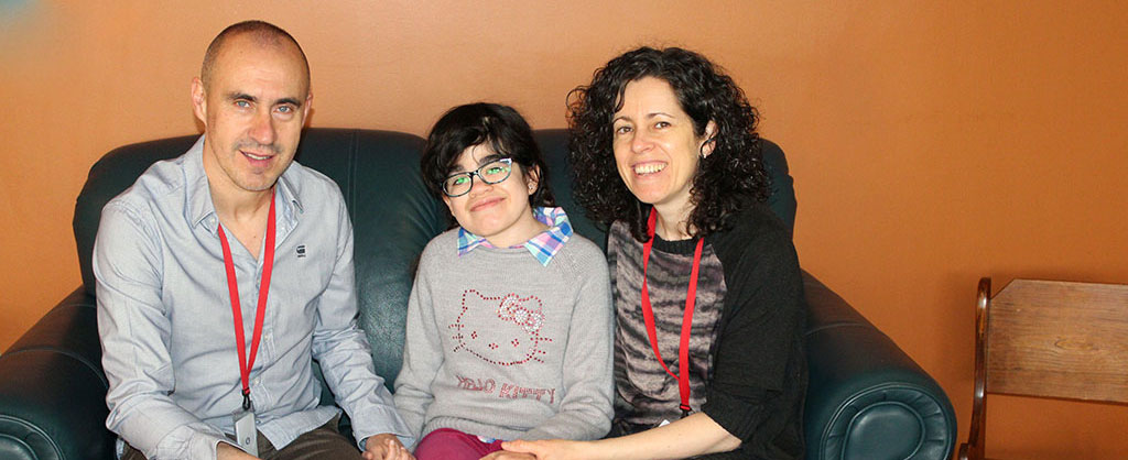 RMHC Pittsburgh Family RMHC Pittsburgh Family header image
