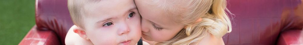 Ways to Give Ways to Give header image