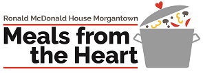 Meals from the Heart_RMH Mgtn_Logo_2018-01_Small Meals from the Heart_RMH Mgtn_Logo_2018-01_Small