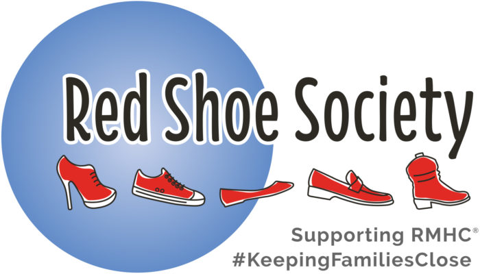 Red_Shoe_Society_Logo_horiz_hi-res Red_Shoe_Society_Logo_horiz_hi-res