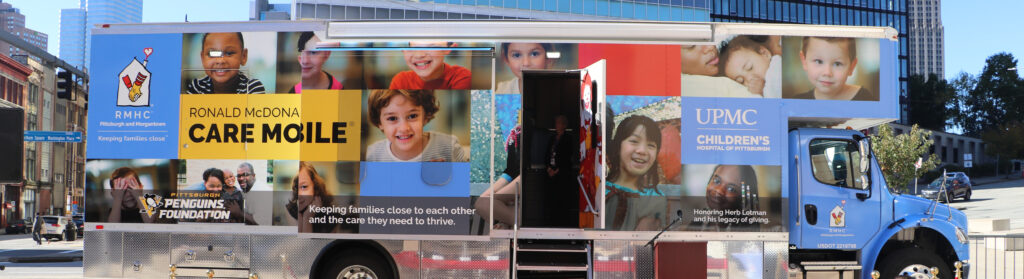 ronald-mcdonald-house-care-mobile