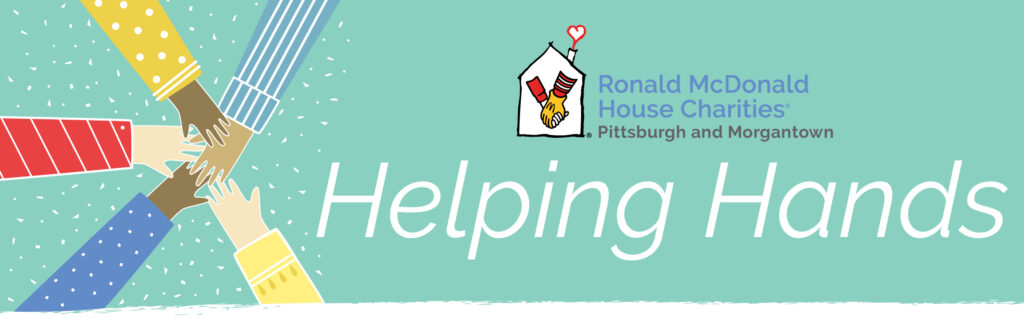 Volunteer Newsletter Banner_2019-01