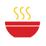 icon-donate-meal