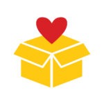 icon-wishlist-donate
