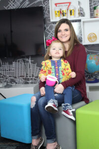 lilah-2