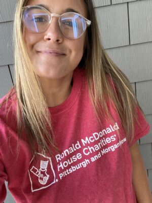 maddie-300x400