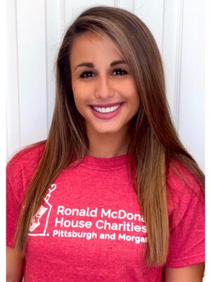 natalie-300x400