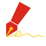 Legacy Giving icon image
