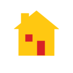 Make a House a Home Make a House a Home icon image