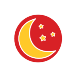 Sponsor a Stay icon image
