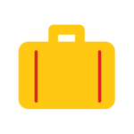 Workplace Matching Workplace Matching icon image