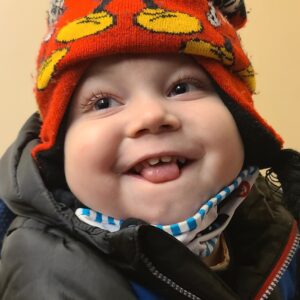 Brayden_