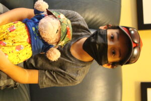 Bradyn_photo