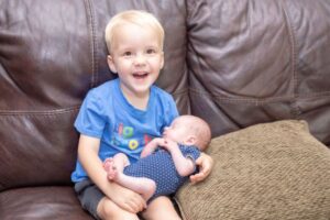 cole and everly 2