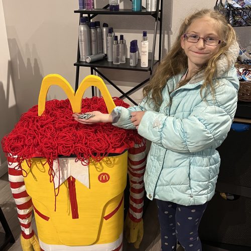 Ryleigh 1_pull tab Ryleigh 1_pull tab