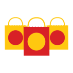 Grab and Go Breakfast Bags
