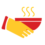 Sponsor a Meal