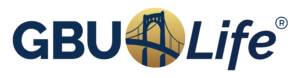 GBU logo