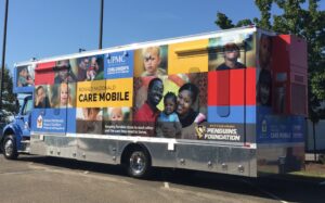 RMHC Care Mobile_Exterior