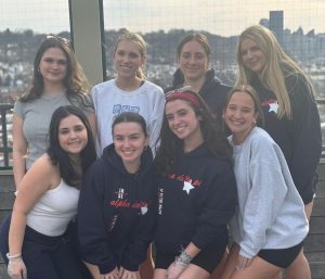 ADPi 1