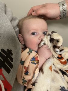 logan 3
