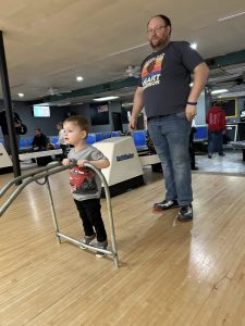 logan bowling 2