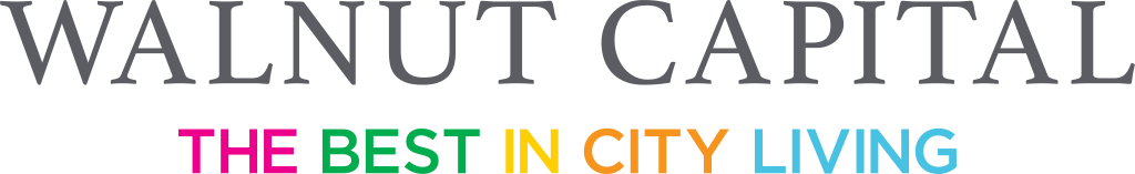 WCM-logo-horizontal-grey-tagline (4)