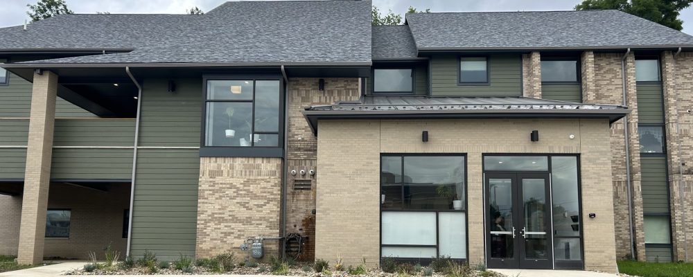 morgantown house 2025 morgantown house 2025